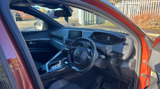 Peugeot 3008 1.5 BlueHDi GT Line Premium 5dr EAT8 Diesel Estate